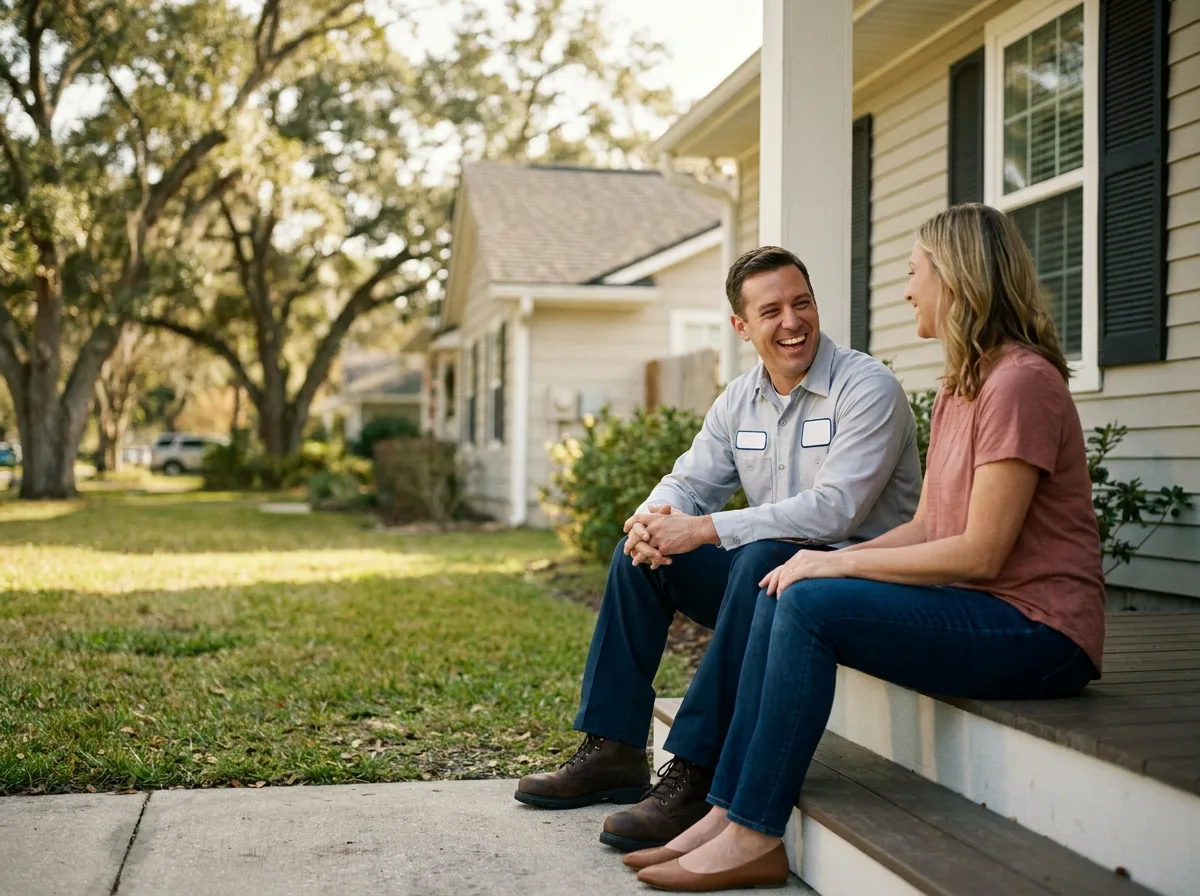 Septic tank pumping FAQs for Milford, IL